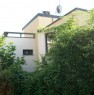 foto 2 - Appartamento in villa singola a Gironico a Como in Vendita